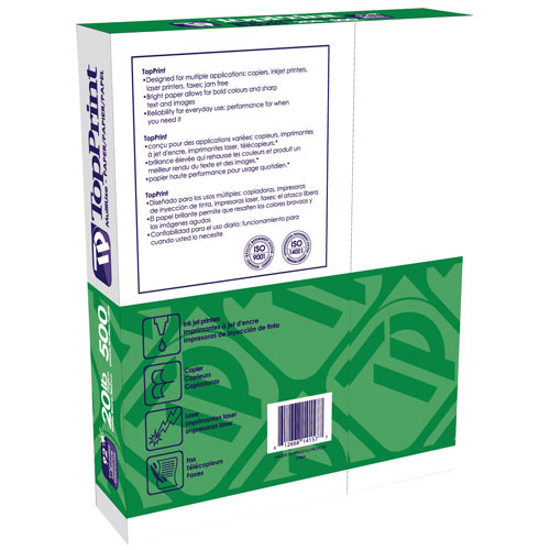 Laser Printer Papers - Best Buy