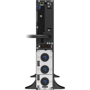 APC Smart-UPS SRT 3000VA 208V