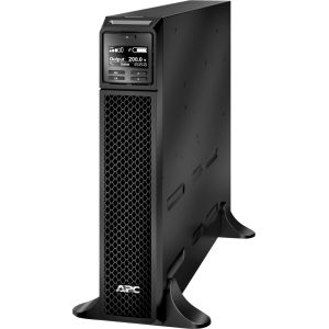 APC Smart-UPS SRT 3000VA 208V