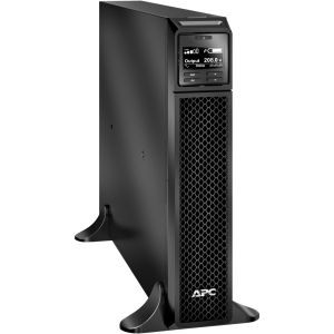 APC Smart-UPS SRT 3000VA 208V