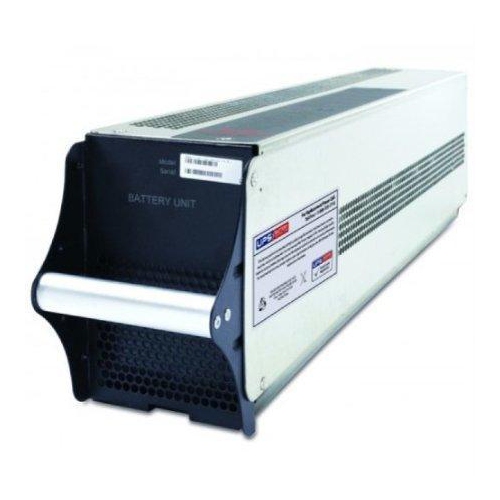 APC Symmetra PX Series UPS Battery