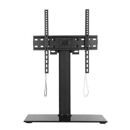 Standing tv mount best outlet buy