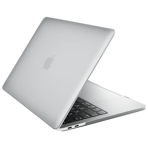 macbook air 13 inch case best buy