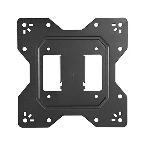 DURAMEX LCD LED Plasma TV Flat Panel Swivel Tilt Full Motion Wall Mount, Bracket, Cantilever Max VESA 400X400 and 66 LBS