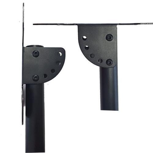 Ceiling Bracket mount Universal HDTV LED LCD PLASMA 32" to 65"