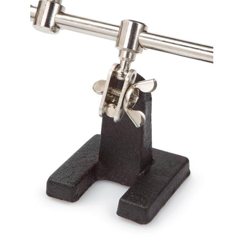 Stanz Basic Helping Third Hand with Magnifier