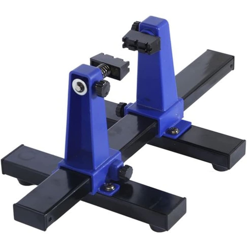 Stanz Premium Helping Third Hand, Circuit Board Holder, Clamp