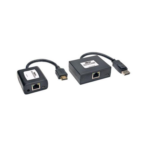 Tripp Lite B150-1A1-HDMI Video Console/Extender