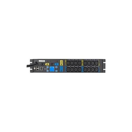 Eaton ePDU 16-Outlet PDU