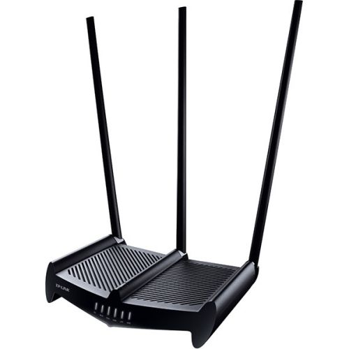 Best 802 11n Wireless Router tp link tl wr941hp ieee 802 11n ethernet wireless router Best 802 11n Wireless Router tp link tl wr941hp ieee 802 11n ethernet wireless router