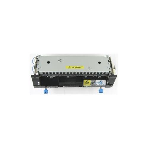 MS81X SVC FUSER05 110V NLRP LETTER
