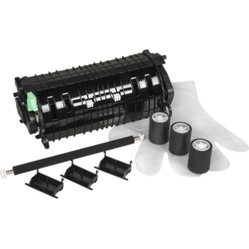 RICOH  Maintenance Kid Sp 4500 for 110V