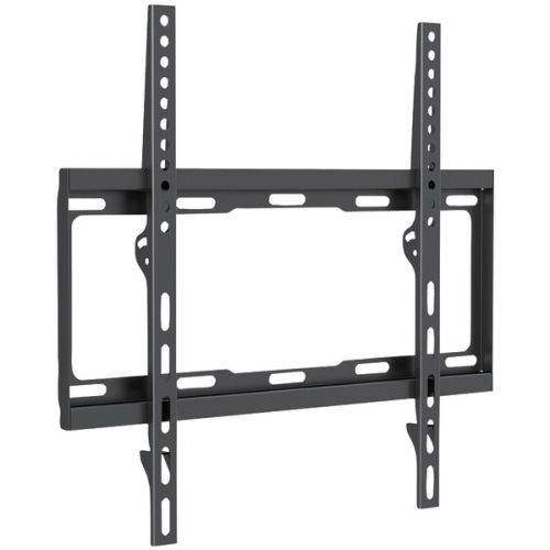 MANHATTAN  Mh Flat-Panel Tv Low-Profile Wall Mount