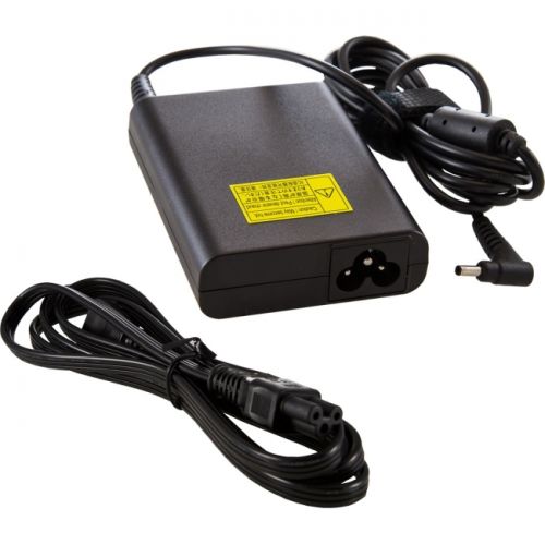 ACER  Ac Adapter