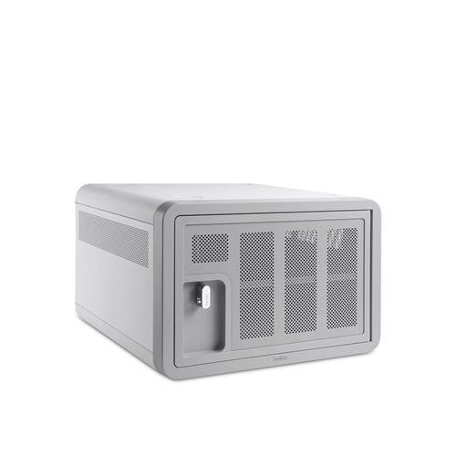 Belkin 10-Outlet Surge Protector