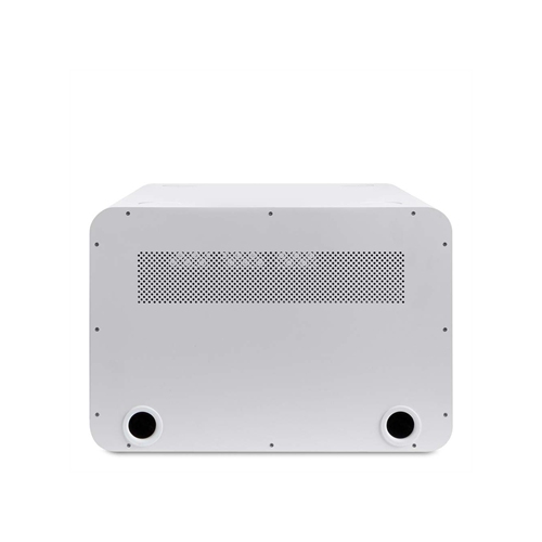 Belkin 10-Outlet Surge Protector