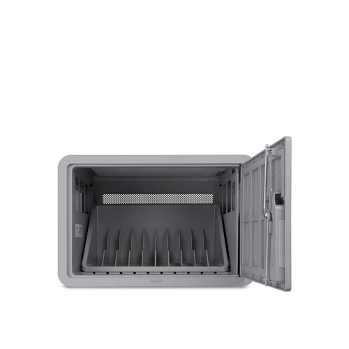 Belkin 10-Outlet Surge Protector