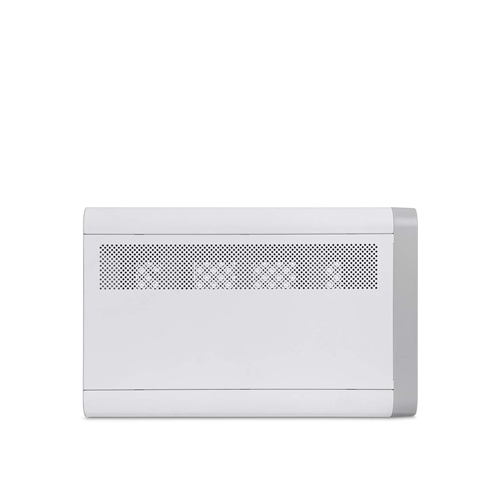 Belkin 10-Outlet Surge Protector