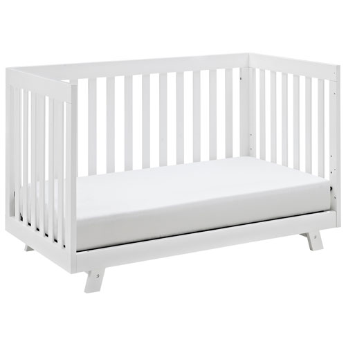 Storkcraft store beckett crib