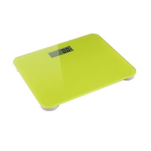 bathroom scale online