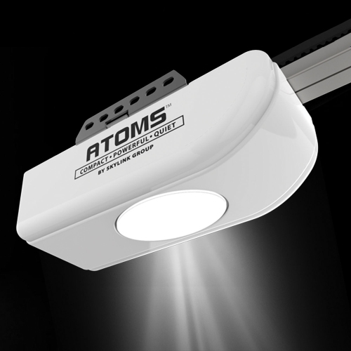 Skylink ATOMS 3/4HP Belt Drive Garage Door Opener