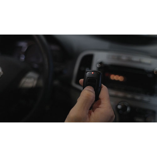 Skylink ATOMS 3/4HP Belt Drive Garage Door Opener