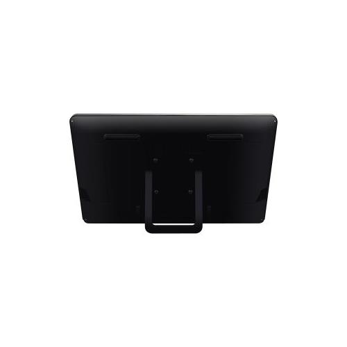 ViewSonic TD2430 24" 1080p 10-Point Multi Touch Screen Monitor with HDMI and DisplayPort