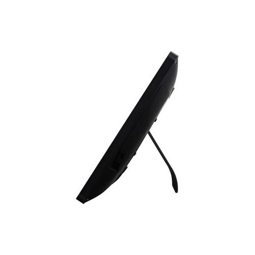 ViewSonic TD2430 24" 1080p 10-Point Multi Touch Screen Monitor with HDMI and DisplayPort