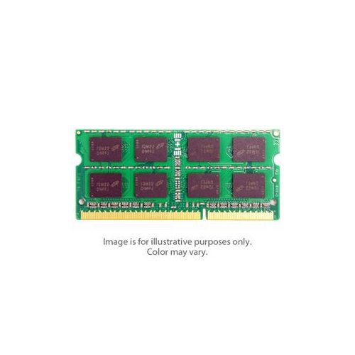 Visiontek 16GB DDR3L 1600 CL11 SODIMM