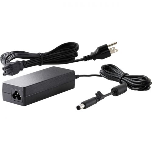 DESKTOP MINI 65W POWER SUPPLY KIT