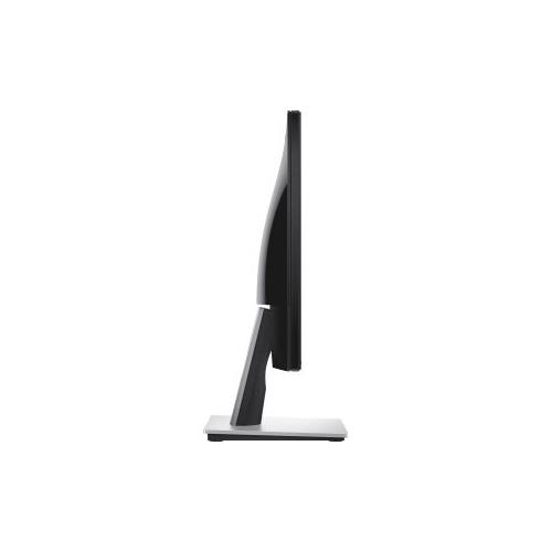 Dell SE2216HV 21.5" Full HD LED LCD Monitor - 16:9 - Black