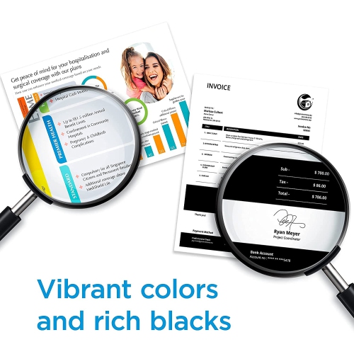 HP 32A Original LaserJet Imaging Drum