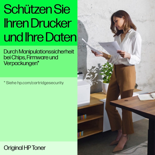 HP 32A Original LaserJet Imaging Drum