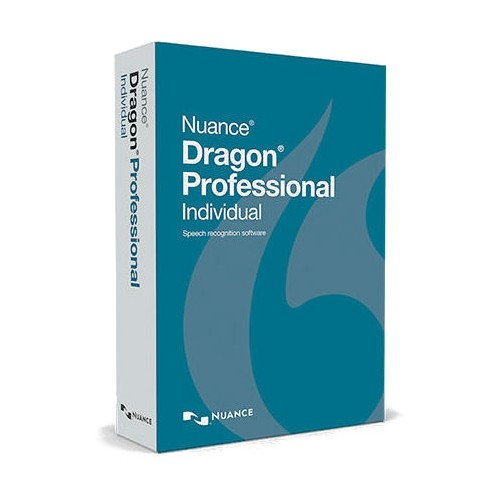 nuance dragon professional individual 15 buy