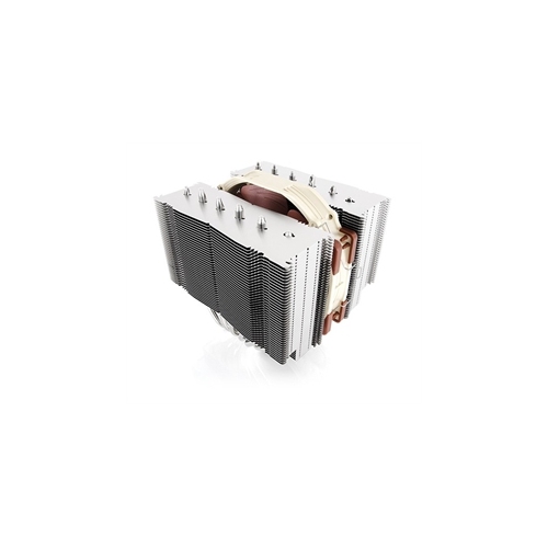 Noctua Cooler Intel Socket2011/1155 AMD AM2+/FM2+ 1500RPM SSO2 Bearing