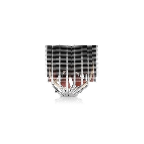 Noctua Cooler Intel Socket2011/1155 AMD AM2+/FM2+ 1500RPM SSO2 Bearing