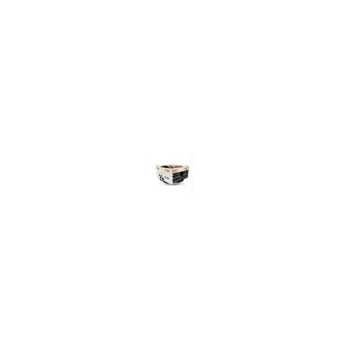 NOCTUA  Cooler Nh-L9X65 Low Profile Lga2011-0/2011-3/1156/1155/am2+/am3+ Pwm Sso2 (Nh-L9X65)