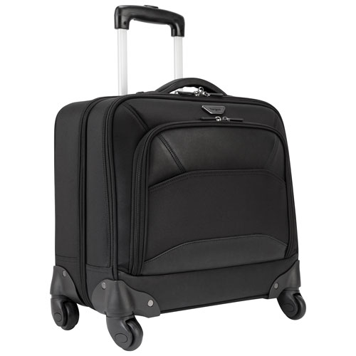 vip business trolley bags