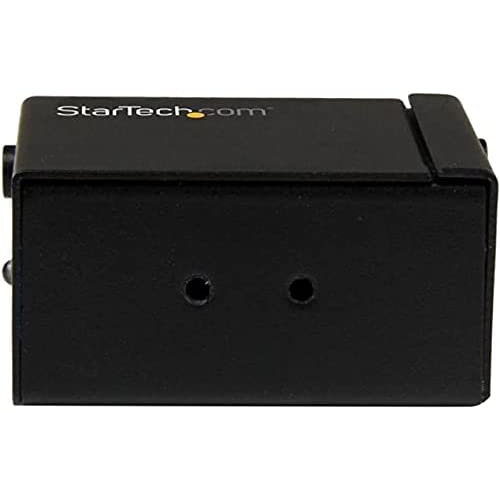 StarTech HDMI Signal Booster 115ft 1080p