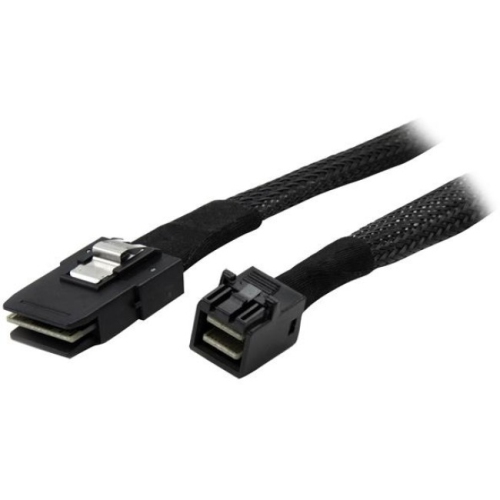 StarTech 1m SFF-8087 to SFF-8643 Internal Mini-SAS