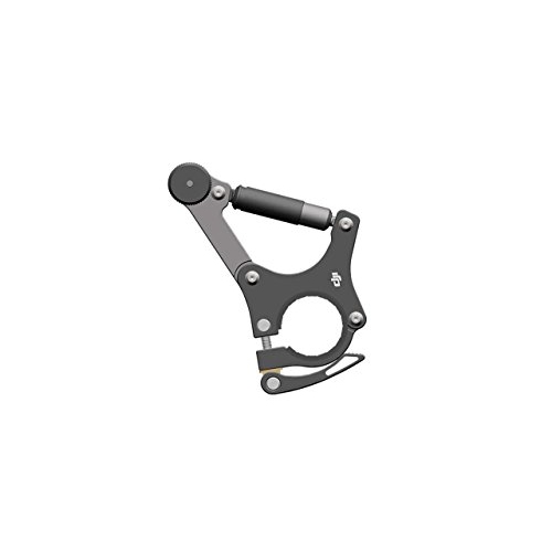 DJI Osmo Bike Mount