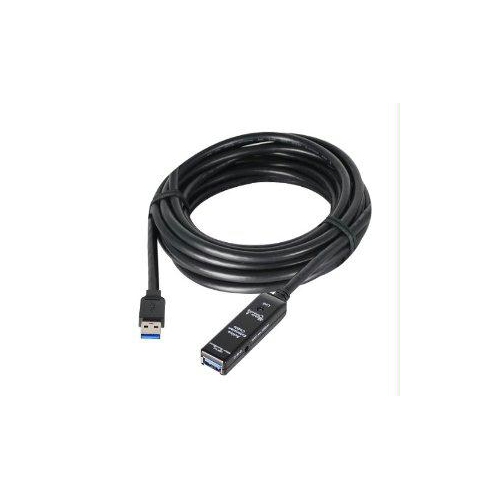 SIIG USB 3.0 Active Repeater 20M