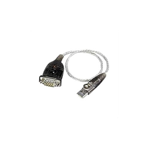 Aten Accessory UC232A5PK USB to Serial Converter UC232A Five Piece Value Pack Retail