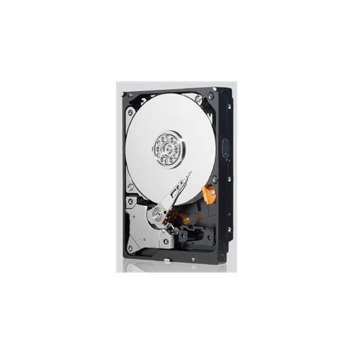 Western Digital 2TB SATA 7200RPM 64M 3.5inch AV-GP