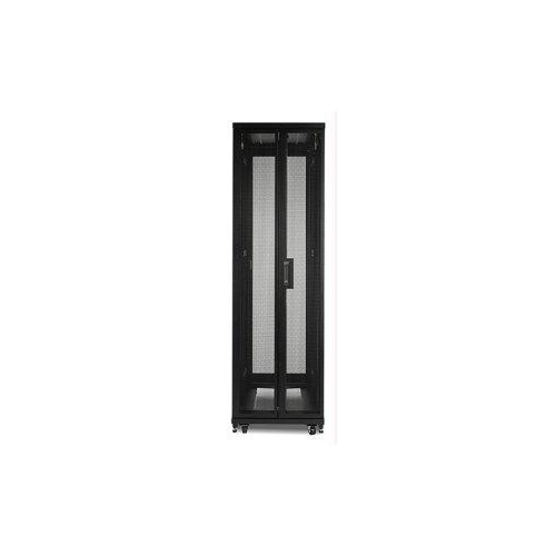 APC NetShelter SV 42U 600mm Wide x 1060mm Deep Enclosure