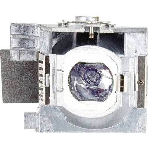 VIEWSONIC  Projector Lamps for Pjd7828HDl (Rlc-100)