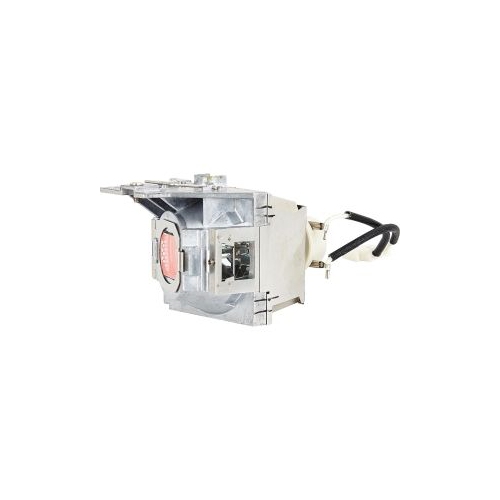 ViewSonic Projector Lamps for PJD7828HDL