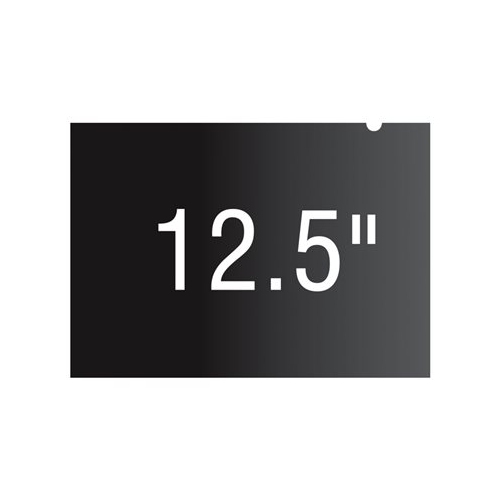 VIEWSONIC  12.5Inch Privacy Filter Screen Protector 16:9 (Vspf1250)
