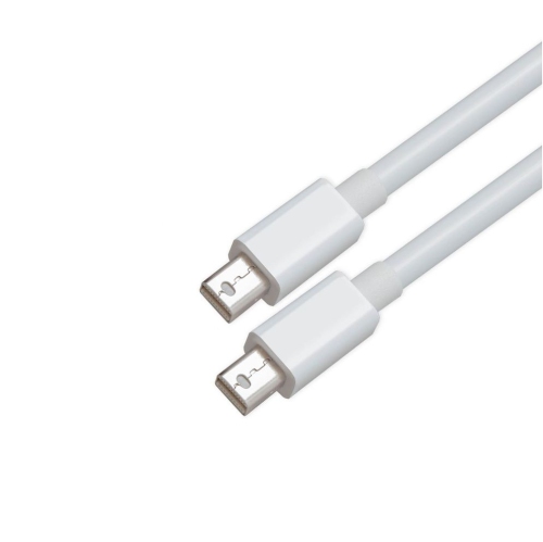 SYBA  15 Ft Mini Displayport 1.2 to Mini Displayport 1.2