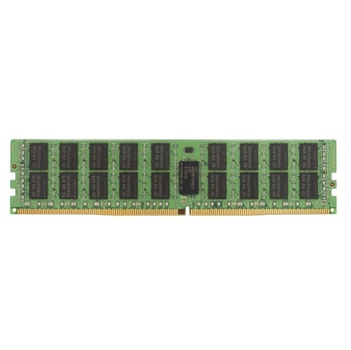 Ecc on sale ram ddr4